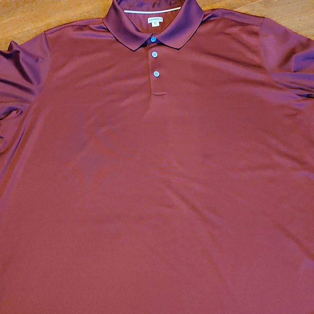 Polo - Picture 1 of 3